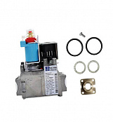 Газовая арматура Vaillant (053463)