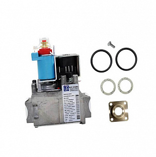 Газовая арматура Vaillant (053463)