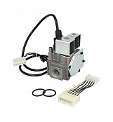 Газовая арматура для VK INT Vaillant (053482)