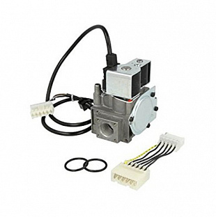 Газовая арматура для VK INT Vaillant (053482)