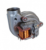 Вентилятор KIT VENTIL. 32KW D (39846750)
