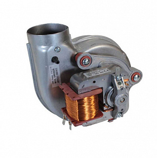 Вентилятор KIT VENTIL. 32KW D (39846750)