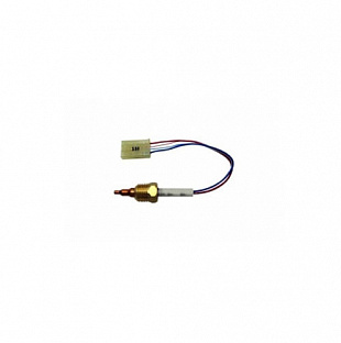 Датчик температуры и перегрева теплоносителя GW-400 (World Plus 13~30) (S311200019)