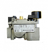 Газовая арматура Vaillant (053595)