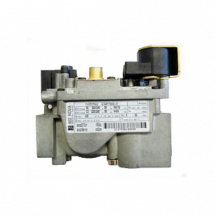 Газовая арматура Vaillant (053595)