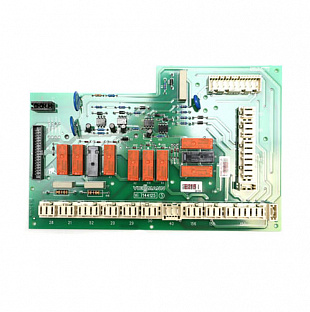 Плата Vitotronic 100 GC1 GW1/2 (7820182)