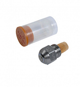Жиклеры 1.35 GPH 60° Grad (7815744)
