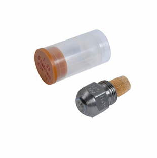 Жиклеры 1.35 GPH 60° Grad (7815744)