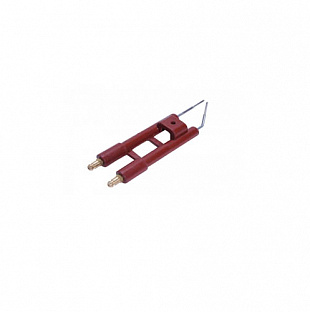 Электроды розжига TB-100/150K (KSO-200) (S332100003)