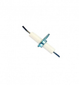 Электрод розжига Vaillant (090719)