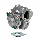 Вентилятор KIT VENT SR M303-04 (39810540)