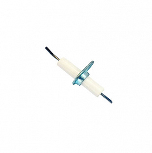 Электрод розжига Vaillant (090719)