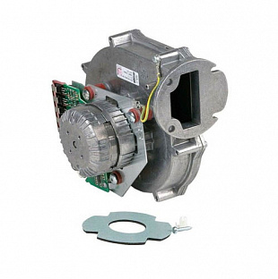 Вентилятор KIT VENT SR M303-04 (39810540)