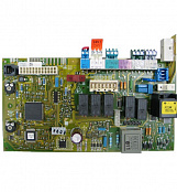 Электронная плата Vaillant (295535)