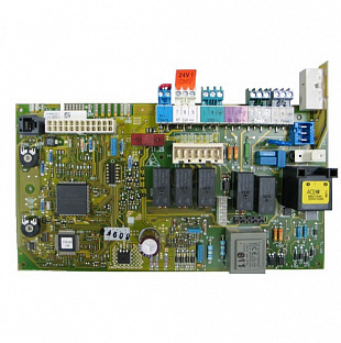 Электронная плата Vaillant (295535)