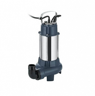 Насос фекальный UNIPUMP FEKACUT V1100DF (63948)
