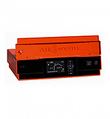 Система регулирования Vitotronic 200 KO2B (7441802)