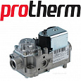 Запчасти для котлов Protherm