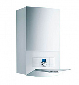 Настенный газовый атмосферный котел atmoTEC plus VU 240/5-5 одноконтурный (0010015251)