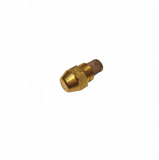 Форсунка 3,50gph 45grd-S (59-10-50378)
