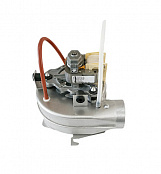 Вентиляторный блок KIT VENTIL.COMPL.DOMINA F24E (39806885)