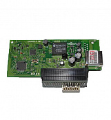 Коммуник. модуль для Vitocom (с ок.сопр) (Z011224) (старый 7510526)
