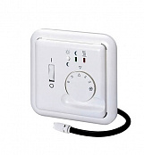 Терморегулятор COMFORT 16 A (12274931100)