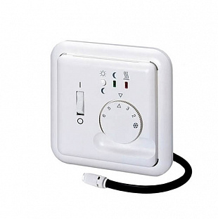 Терморегулятор COMFORT 16 A (12274931100)
