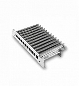 Горелка A1JB/A1HB 12, 24 kW (7861209)