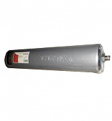 Бак расширительный 4L Protherm (0020056464)