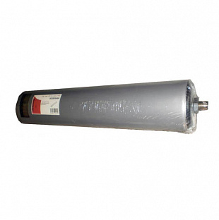 Бак расширительный 4L Protherm (0020056464)