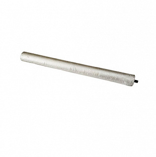 Анод магниевый KIT ANODO MAGN (39825290)