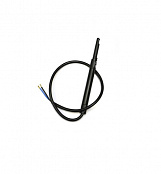 Датчик пламени MZ770 для R1 (37-90-10118)