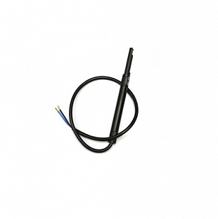 Датчик пламени MZ770 для R1 (37-90-10118)