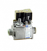 Газовая арматура Vaillant (053596)