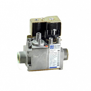Газовая арматура Vaillant (053596)
