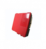 Электроника розжига (Атмо) Honeywell (0020025226)