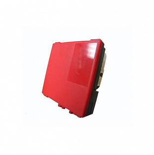 Электроника розжига (Атмо) Honeywell (0020025226)