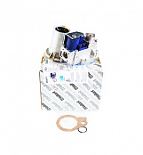 Газовая арматура Vaillant (053471)