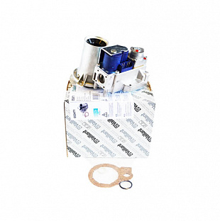 Газовая арматура Vaillant (053471)
