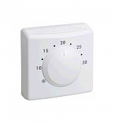 Терморегулятор Vitotrol 100 RT LV (ZK01502)