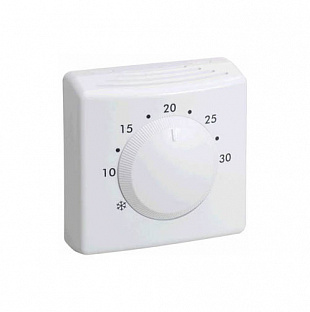 Терморегулятор Vitotrol 100 RT LV (ZK01502)