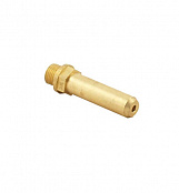 Форсунка горелки для работы на сжиженном газе P/B NG-31E-70-110 (2425365)