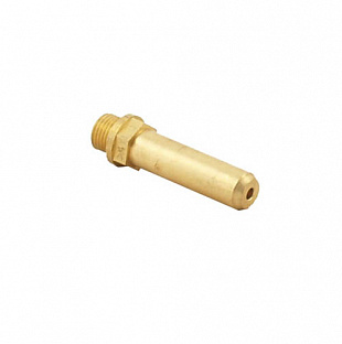 Форсунка горелки для работы на сжиженном газе P/B NG-31E-70-110 (2425365)