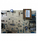 Электронная плата Baxi (5687010)