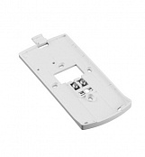 Крепление к стене MEC2 everp (07079414)