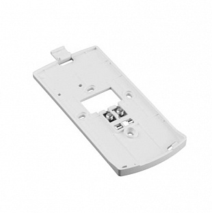 Крепление к стене MEC2 everp (07079414)