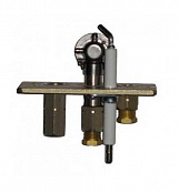 Горелка запальная 820 мВ Protherm (0020027524)