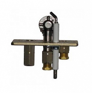 Горелка запальная 820 мВ Protherm (0020027524)