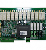 Плата управления BMU 6-14 kW Protherm (0020154085)